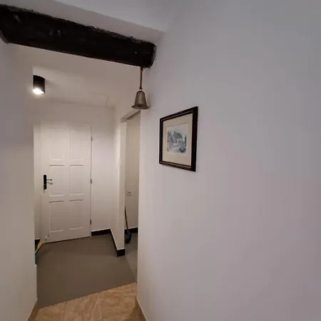 Gorska Otulina * Wilkowisko