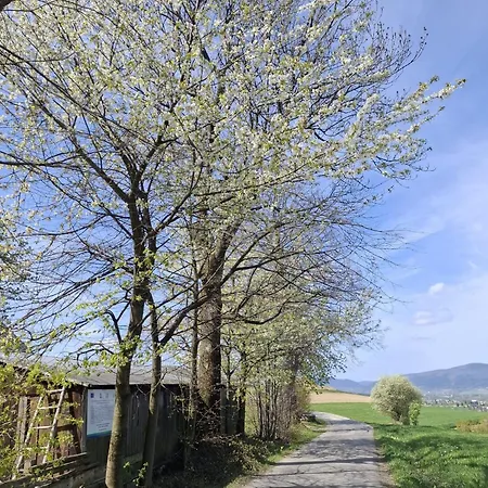 Gorska Otulina