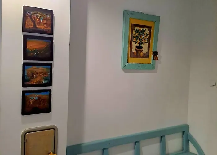 Gorska Otulina Wilkowisko